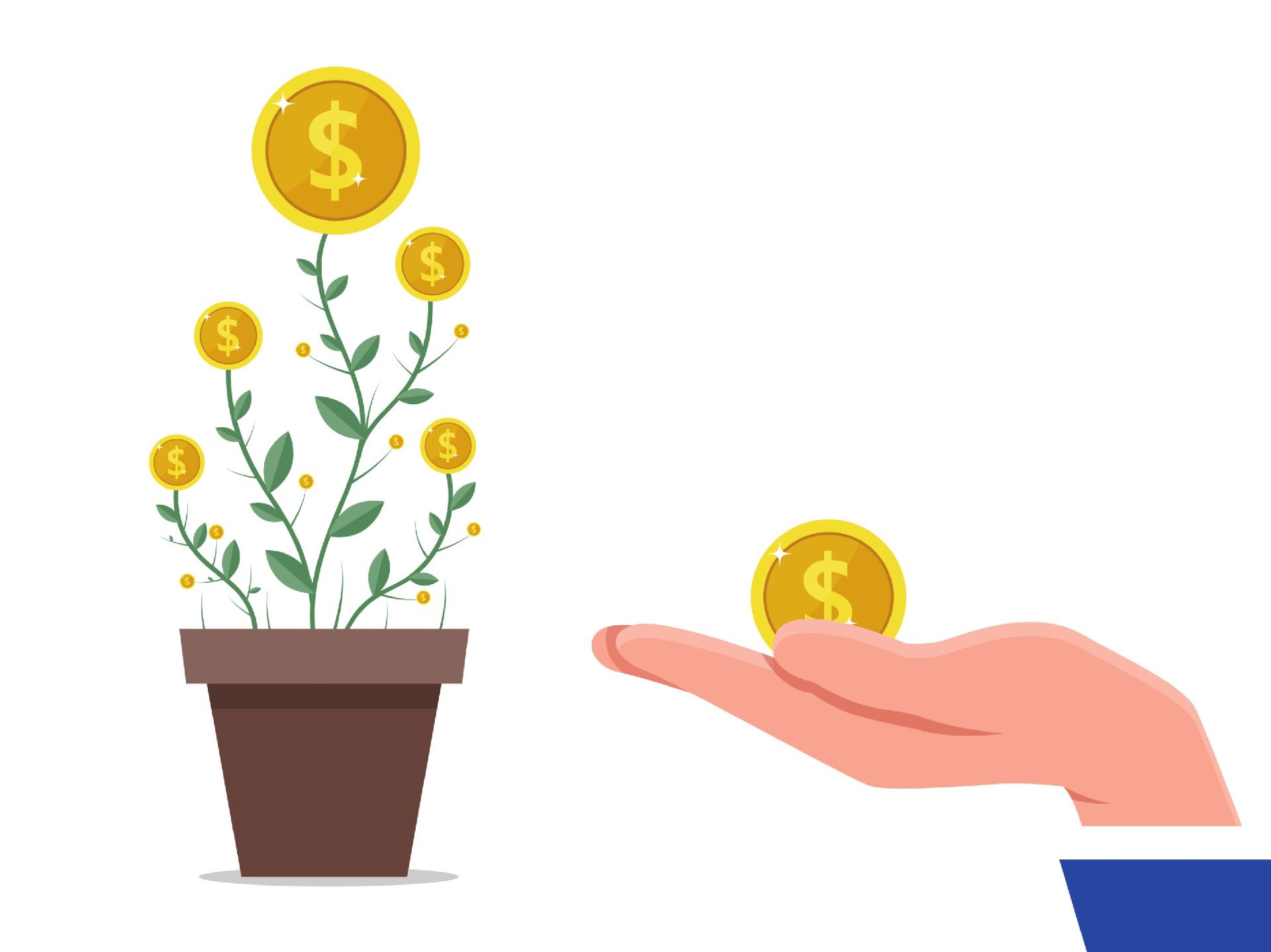 Kisoji biotechnology raises 41 million to advance kj 103 into clinical